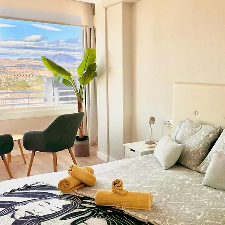 Luceros Sky * لقنت